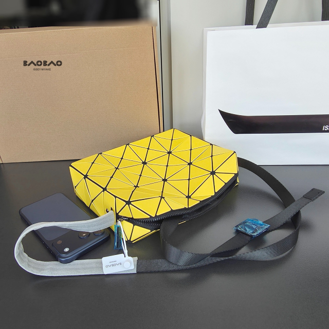 KakaoTalk_20260317_141555609_13.jpg
