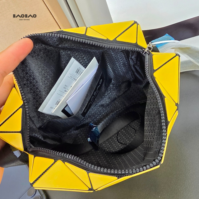 KakaoTalk_20260317_141555609_14.jpg