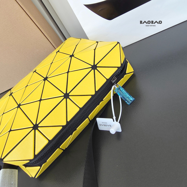 KakaoTalk_20260317_141555609_15.jpg