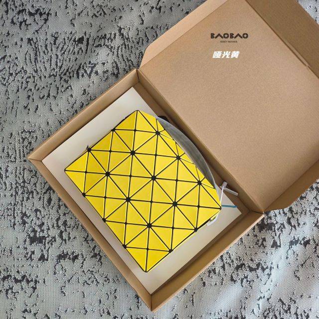 KakaoTalk_20260317_141555609_16.jpg