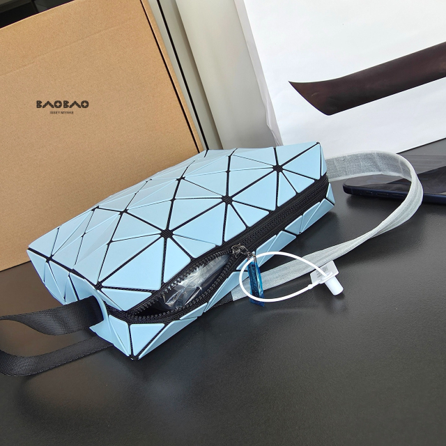 KakaoTalk_20260317_141555609_19.jpg