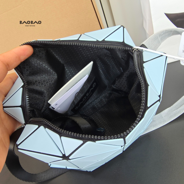 KakaoTalk_20260317_141555609_21.jpg