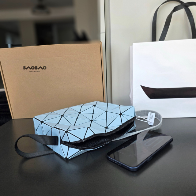 KakaoTalk_20260317_141555609_22.jpg