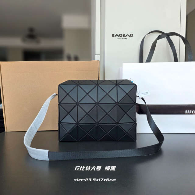 KakaoTalk_20260317_141604623.jpg