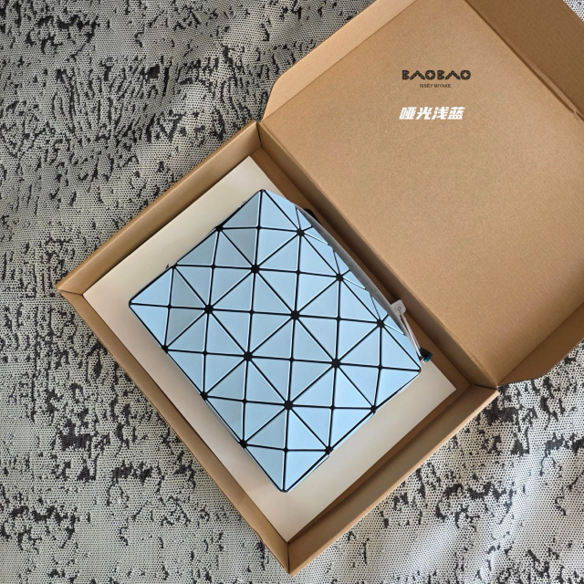 KakaoTalk_20260317_141555609_23.jpg