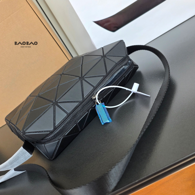 KakaoTalk_20260317_141604623_02.jpg