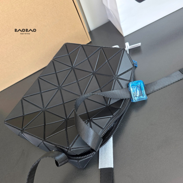 KakaoTalk_20260317_141604623_05.jpg