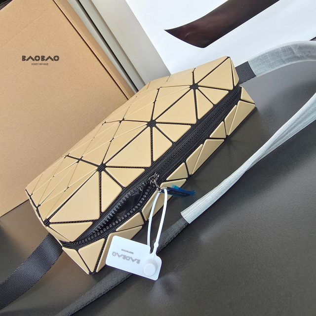 KakaoTalk_20260317_141604623_08.jpg