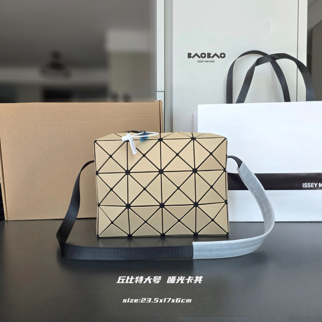 KakaoTalk_20260317_141604623_11.jpg