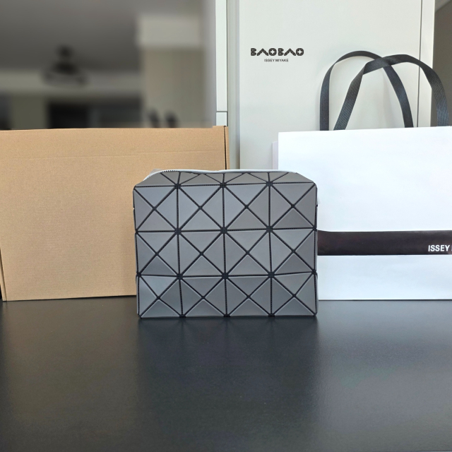 KakaoTalk_20260317_141604623_13.jpg