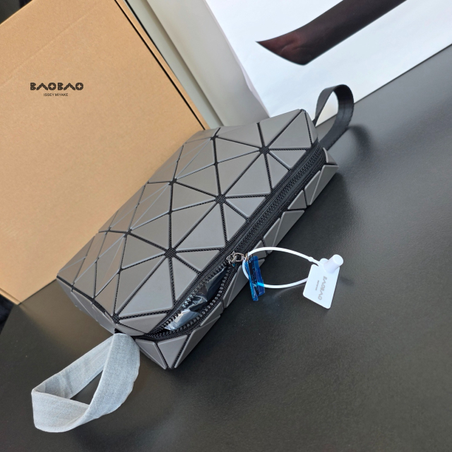 KakaoTalk_20260317_141604623_15.jpg
