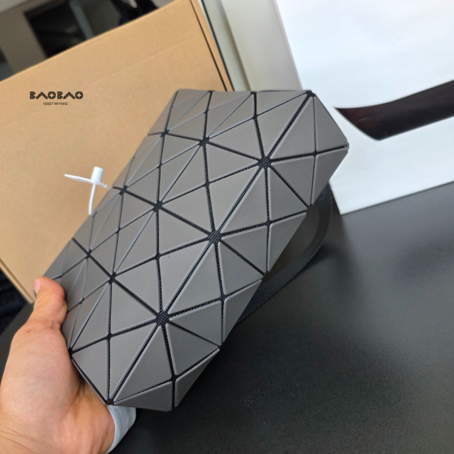 KakaoTalk_20260317_141604623_16.jpg