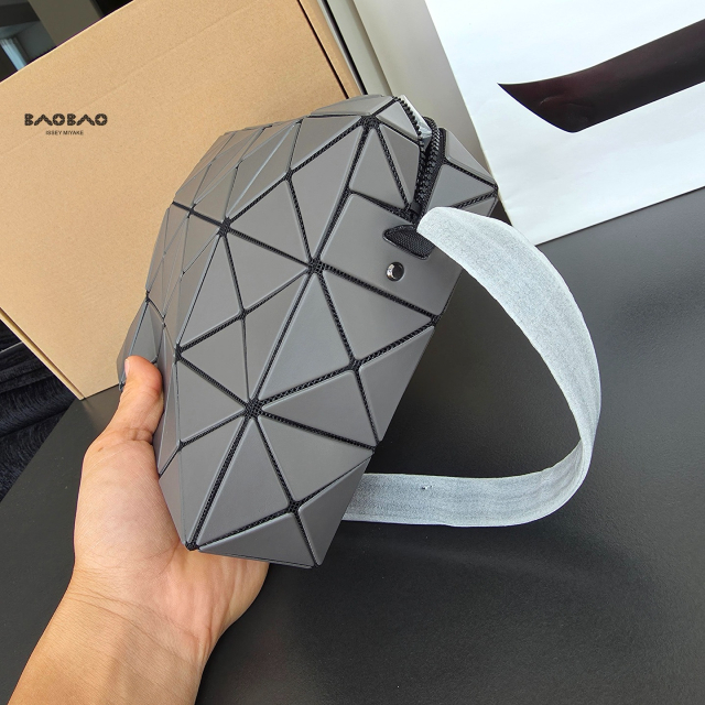 KakaoTalk_20260317_141604623_17.jpg