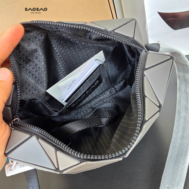 KakaoTalk_20260317_141604623_18.jpg