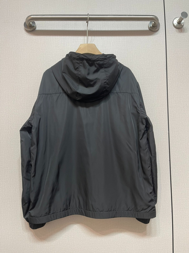 KakaoTalk_20260317_142447095_06.jpg