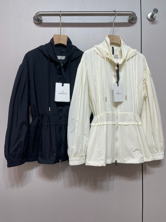 KakaoTalk_20260317_143148740.jpg