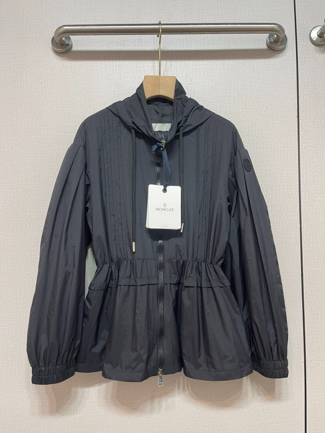 KakaoTalk_20260317_143148740_02.jpg