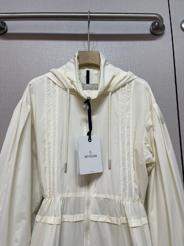 KakaoTalk_20260317_143148740_09.jpg