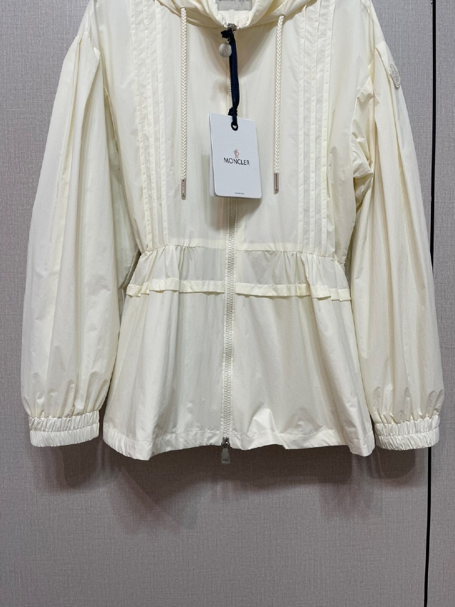 KakaoTalk_20260317_143148740_10.jpg
