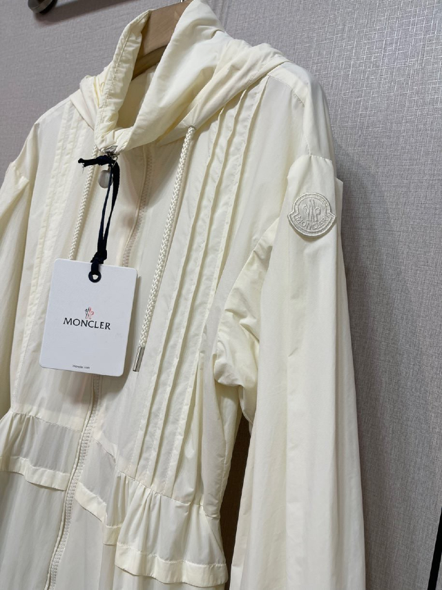 KakaoTalk_20260317_143148740_12.jpg