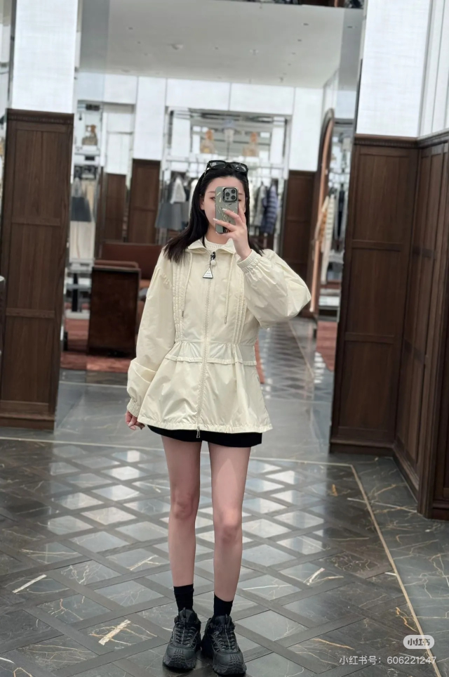 KakaoTalk_20260317_143154441_08.jpg