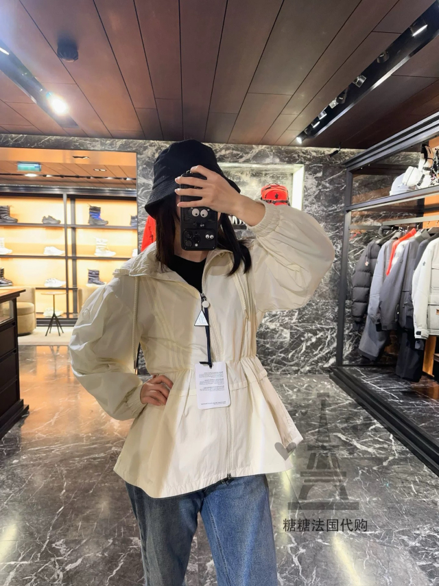 KakaoTalk_20260317_143154441_10.jpg
