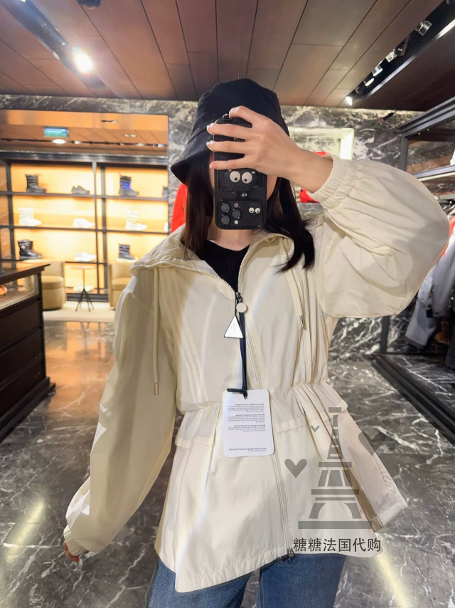 KakaoTalk_20260317_143154441_11.jpg