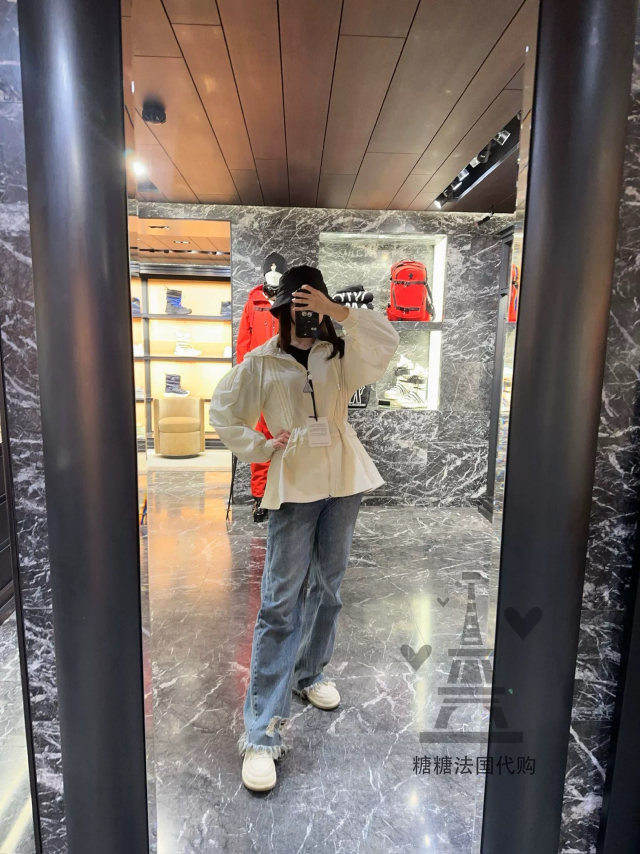 KakaoTalk_20260317_143154441_12.jpg