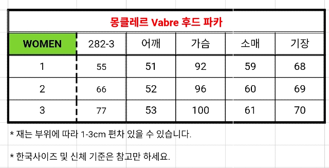 KakaoTalk_20260317_143154441_15.jpg