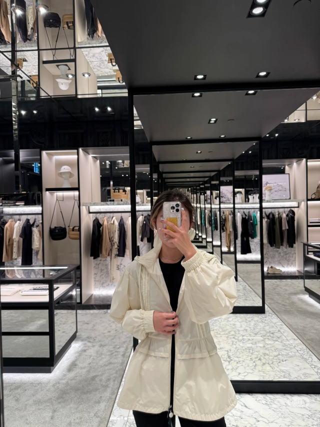 KakaoTalk_20260317_143154441_14.jpg