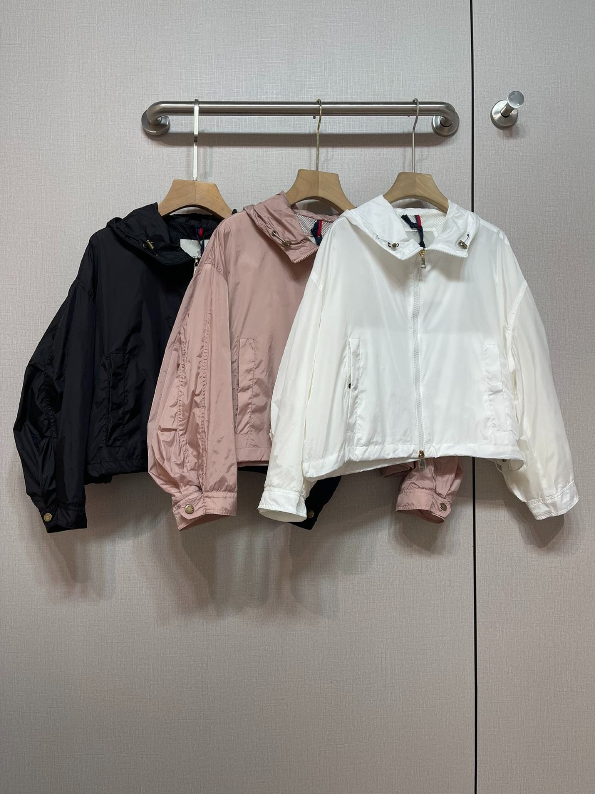 KakaoTalk_20260316_210238277 (1).jpg