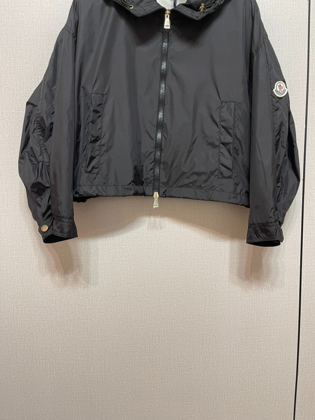 KakaoTalk_20260316_210238277_05.jpg