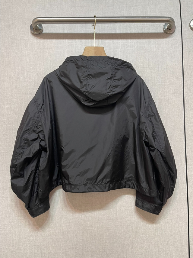 KakaoTalk_20260316_210238277_04 (1).jpg