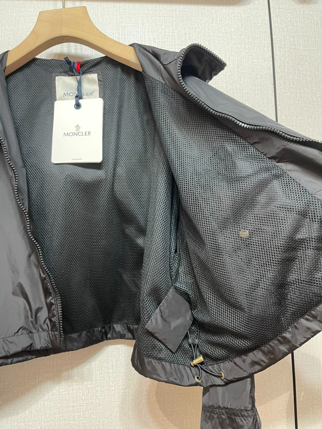 KakaoTalk_20260316_210238277_06.jpg