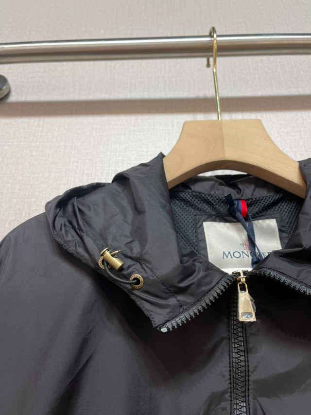KakaoTalk_20260316_210238277_07.jpg