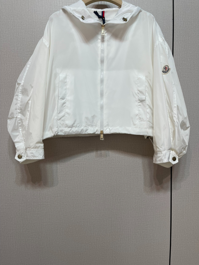 KakaoTalk_20260316_210238277_10.jpg