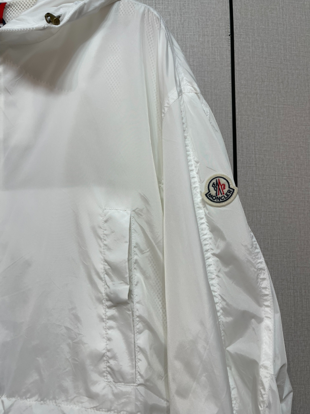 KakaoTalk_20260316_210238277_11.jpg