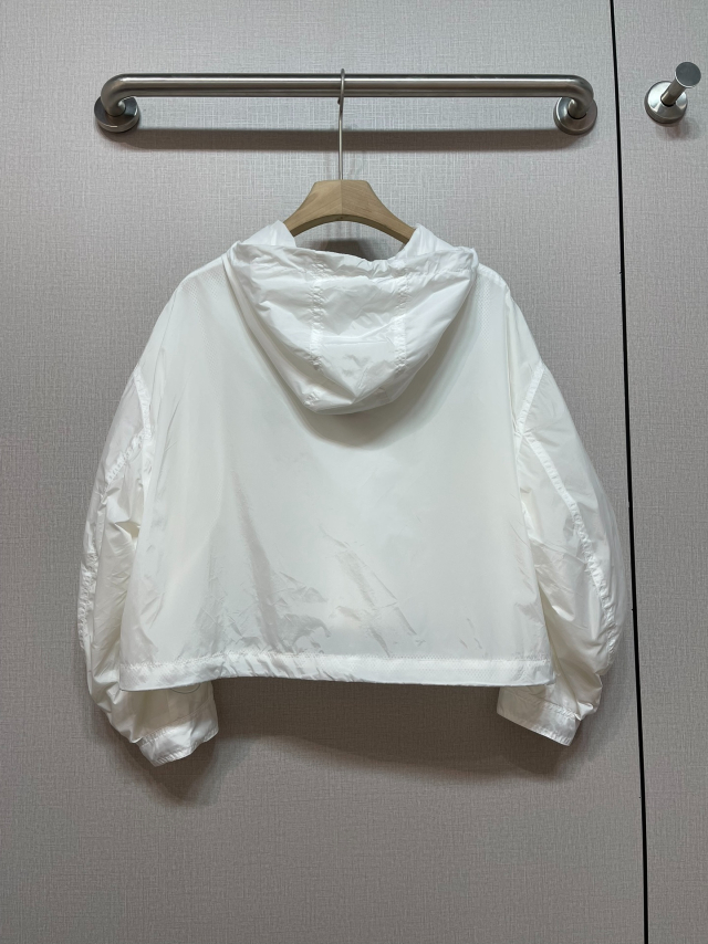 KakaoTalk_20260316_210238277_12.jpg