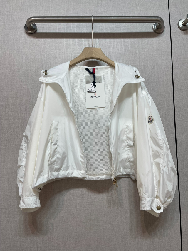KakaoTalk_20260316_210238277_15.jpg