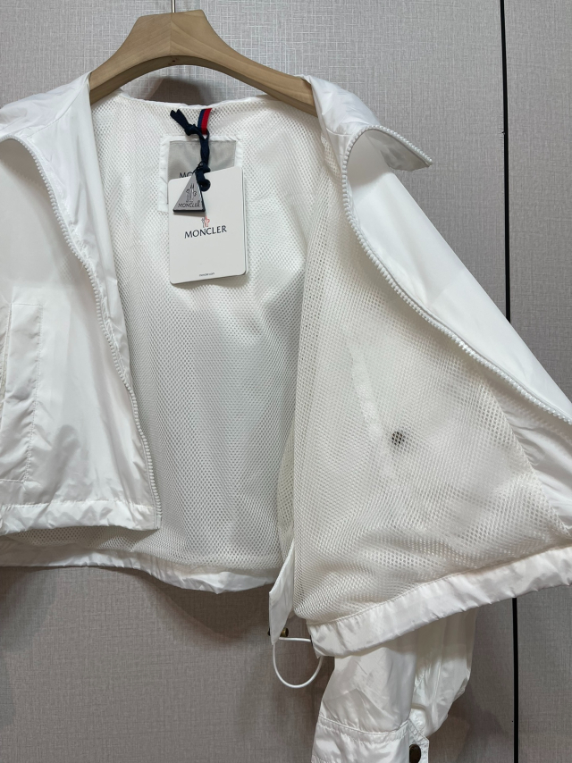 KakaoTalk_20260316_210238277_16.jpg