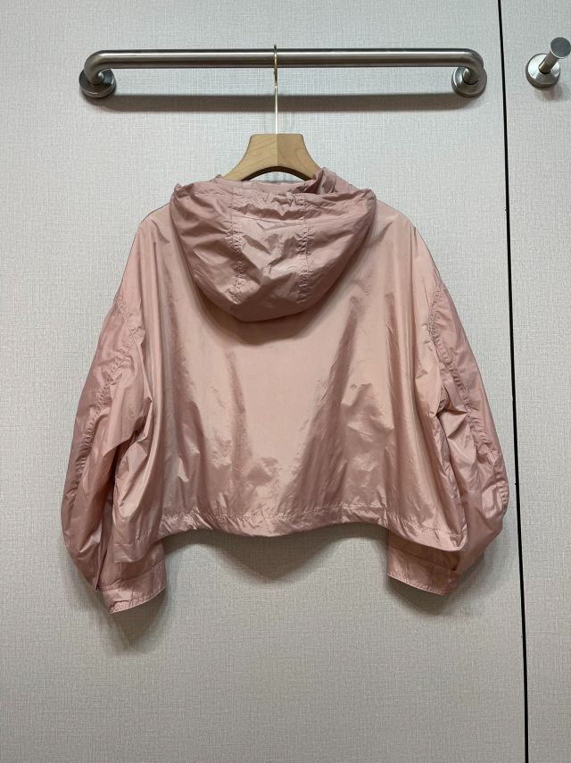 KakaoTalk_20260316_210238277_18.jpg