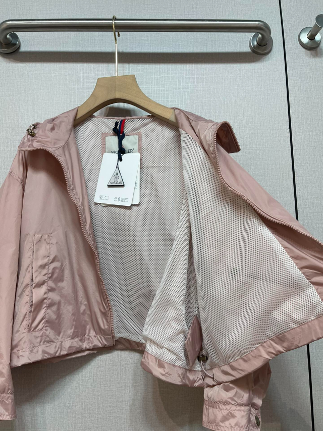 KakaoTalk_20260316_210238277_22.jpg