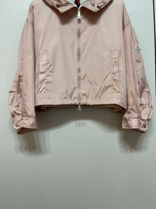 KakaoTalk_20260316_210238277_23.jpg