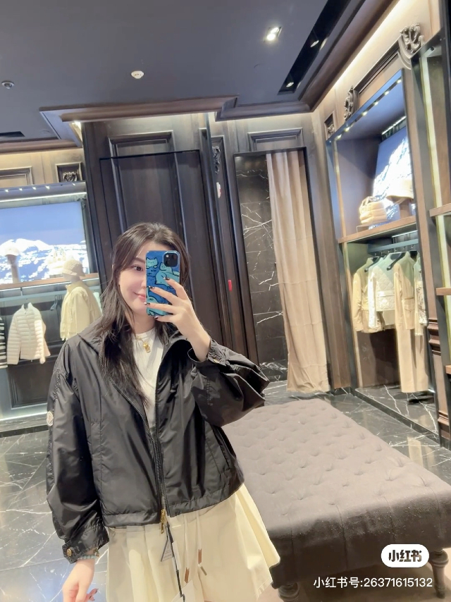 KakaoTalk_20260316_210304294_04.jpg