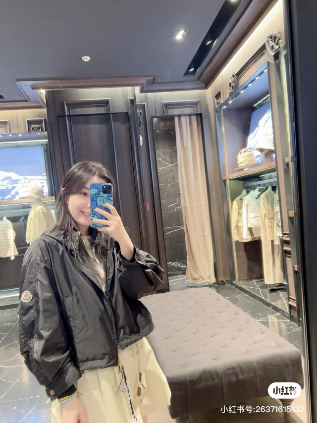 KakaoTalk_20260316_210304294_05.jpg