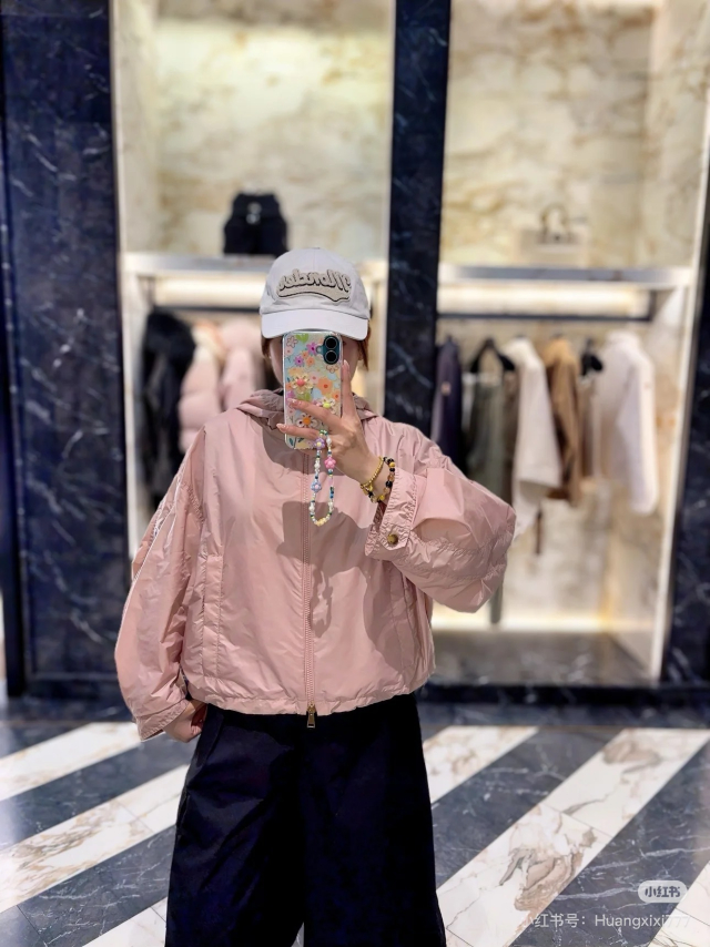 KakaoTalk_20260316_210304294_06.jpg