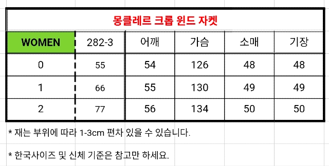 KakaoTalk_20260316_210304294_11.jpg