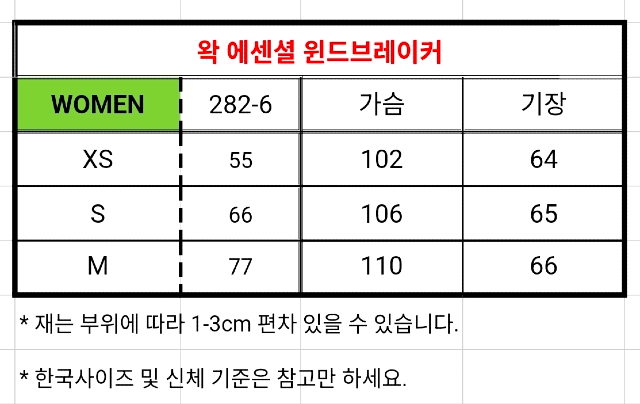KakaoTalk_20260316_210737510_26.jpg