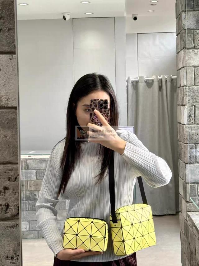 KakaoTalk_20260317_145549578_01.png