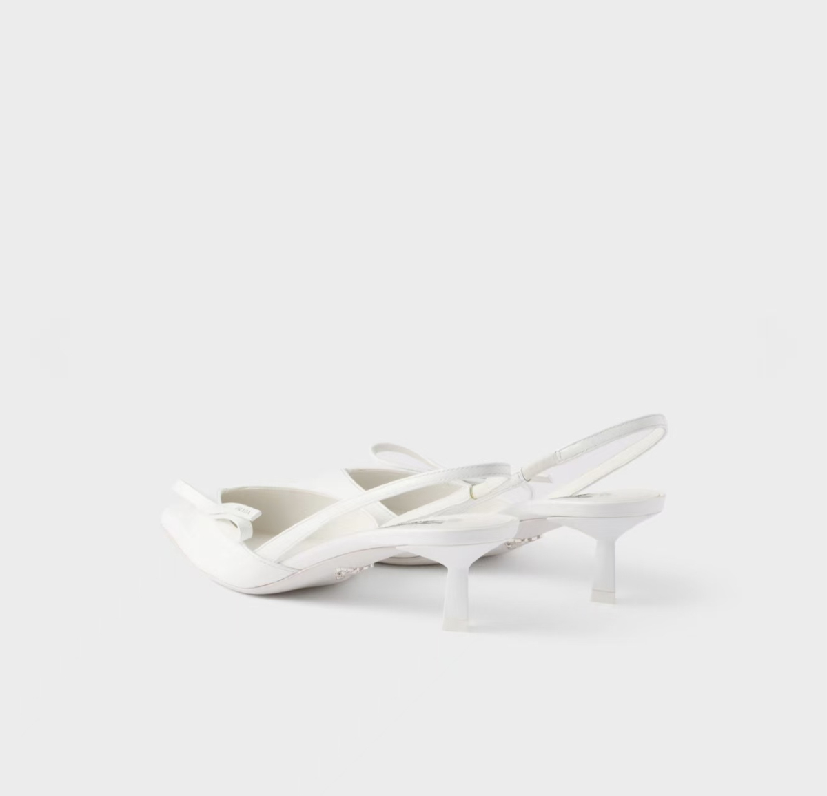 c7002f121378d36fb8491d1e250710da.jpg